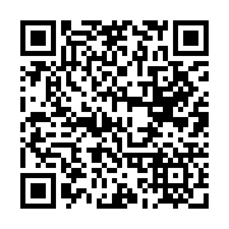 QR code for 0K29B7