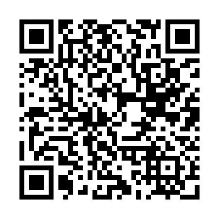 QR code for 0K29S1