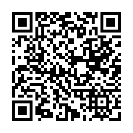 QR code for 0K3-0F7