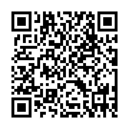 QR code for 0K3-1C8
