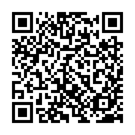 QR code for 0K3-3X0