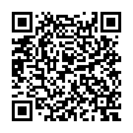 QR code for 0K3-5Q3