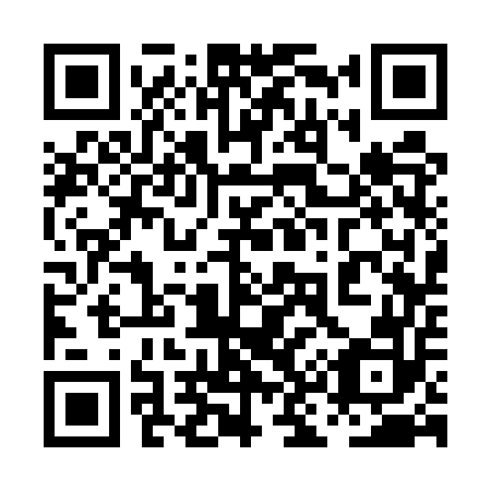 QR code for 0K3-5U2