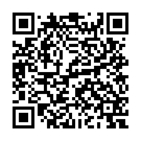 QR code for 0K3-5Z2