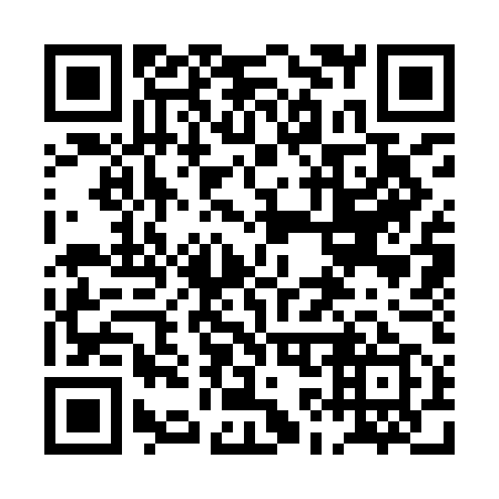 QR code for 0K3-9E9