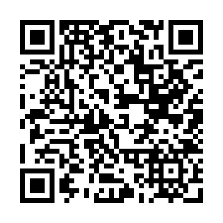 QR code for 0K3-9J7
