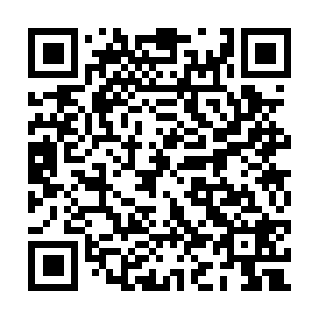 QR code for 0K30R8