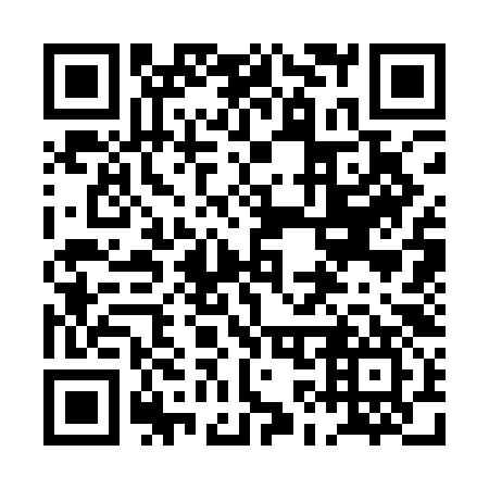 QR code for 0K31K7