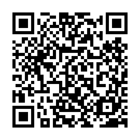 QR code for 0K34F5