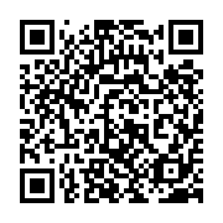 QR code for plate 0K3-5A0