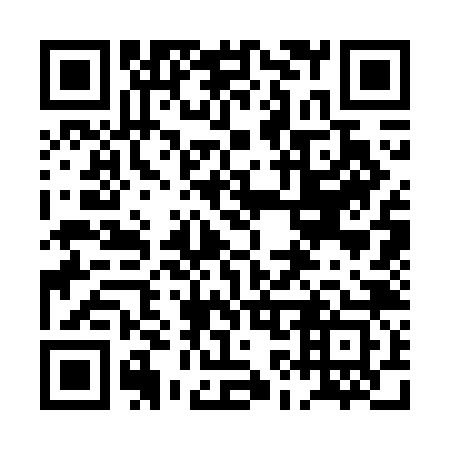 QR code for 0K37J3