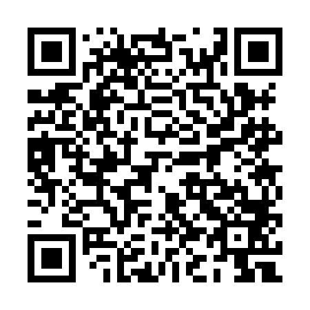 QR code for 0K38L3