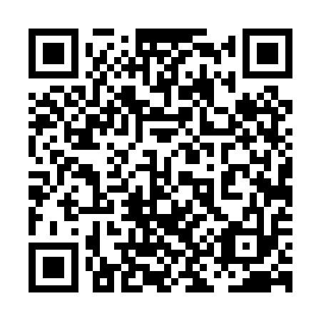 QR code for 0K4-0Q3