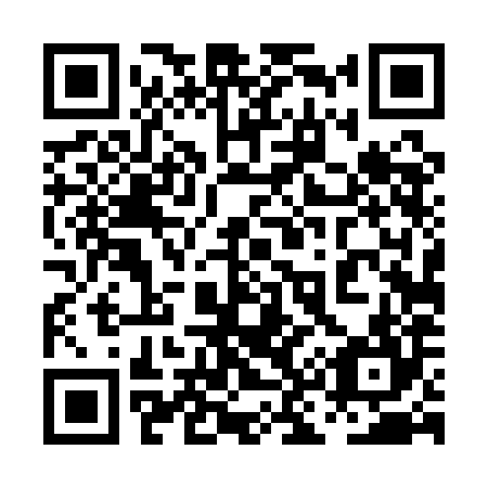 QR code for 0K4-1H4