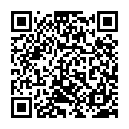 QR code for 0K4-1K7
