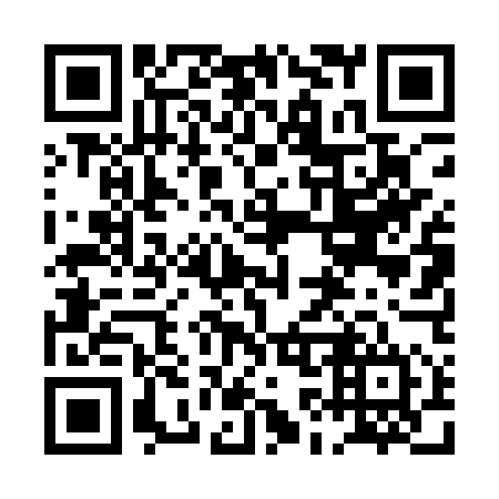 QR code for 0K4-1U4