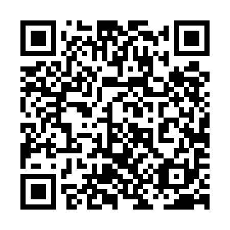 QR code for 0K4-5I1