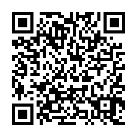 QR code for 0K4-5P7