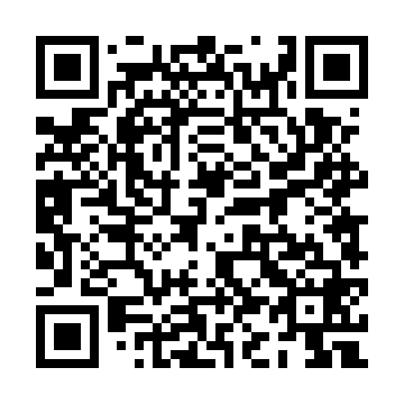 QR code for 0K4-5V8