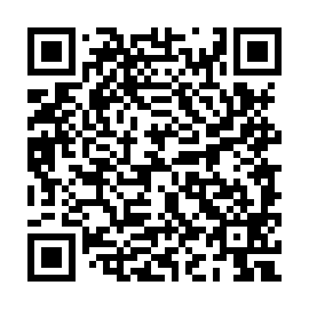 QR code for 0K4-8Y9