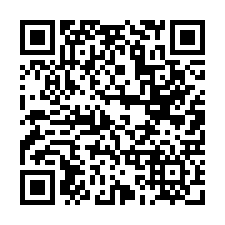 QR code for 0K43R6