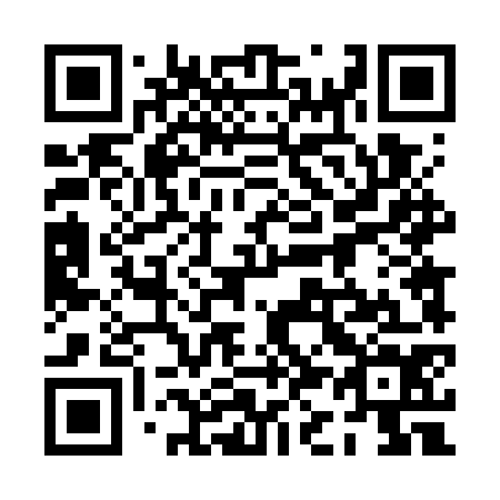 QR code for plate 0K4-7W4