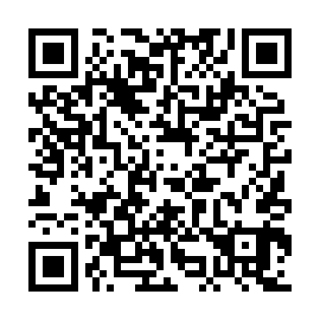 QR code for plate 0K4-8T1