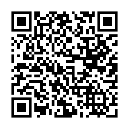 QR code for 0K49G4