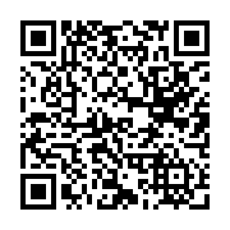QR code for 0K49U4