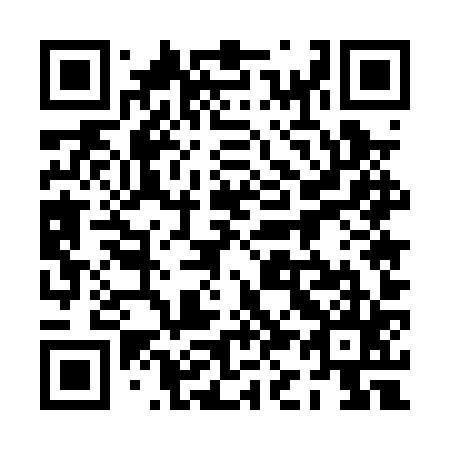 QR code for 0K5-0Z5