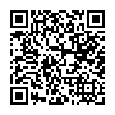 QR code for 0K5-2M8