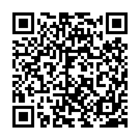 QR code for 0K5-4Q7