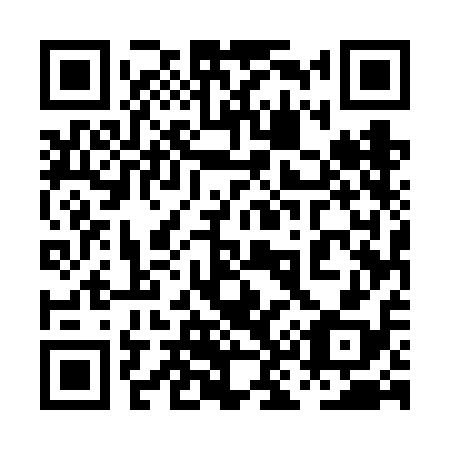 QR code for 0K5-6A8