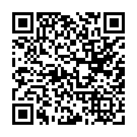 QR code for 0K5-8S3