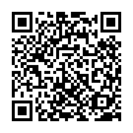 QR code for 0K50F9