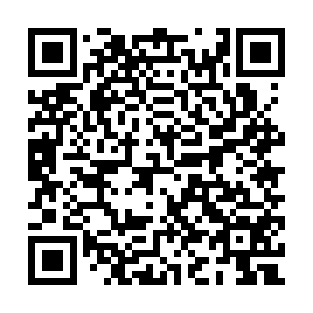 QR code for plate 0K5-3U4