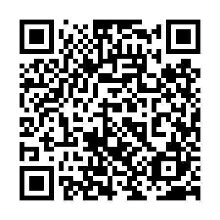 QR code for 0K54Z2
