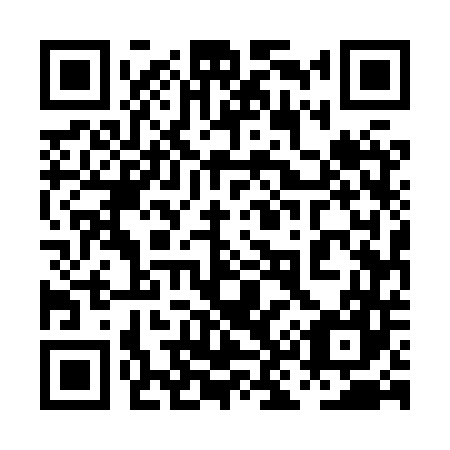 QR code for 0K58T7