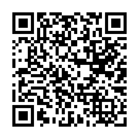 QR code for 0K6-2I0