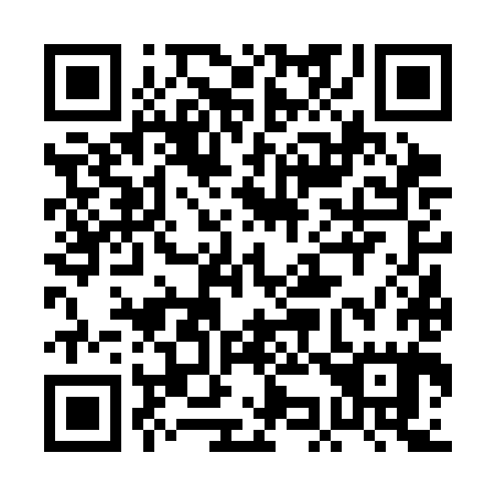 QR code for 0K6-3H5