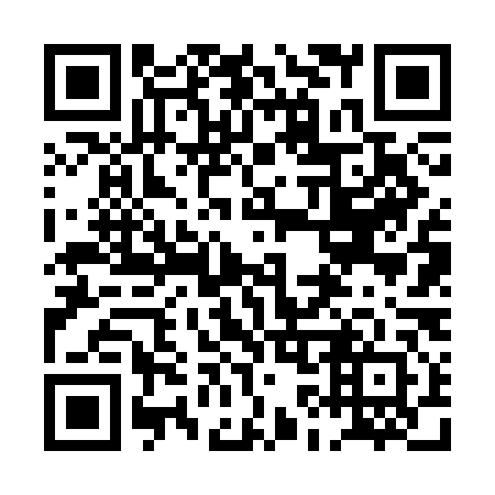 QR code for 0K6-3L2