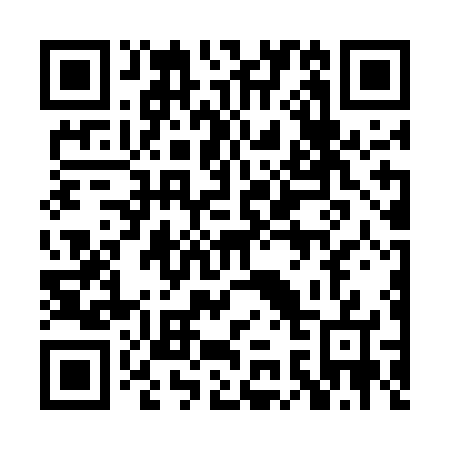 QR code for 0K6-5N7