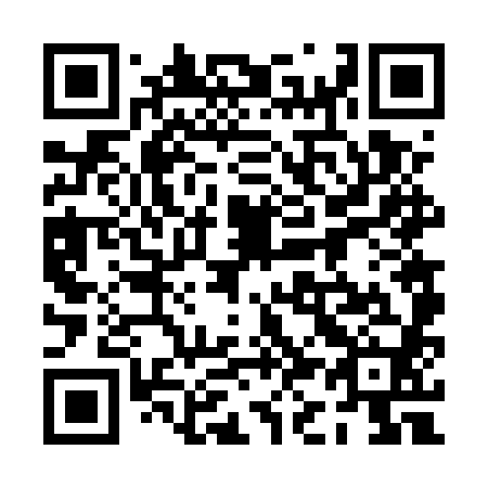 QR code for 0K6-5X0