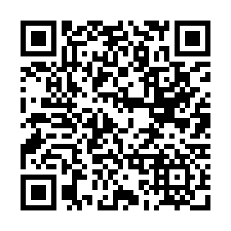 QR code for 0K6-9S7
