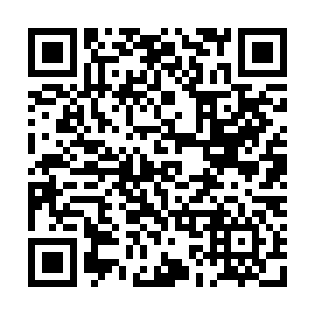 QR code for 0K62L6