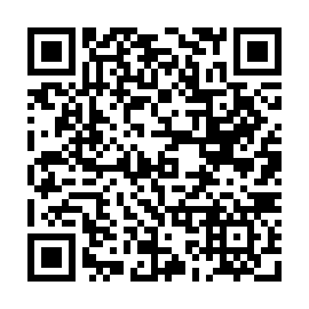 QR code for 0K63J7