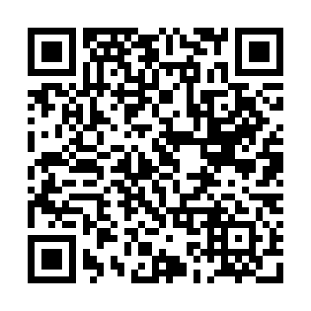 QR code for 0K63L1