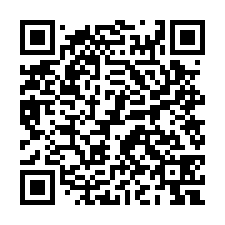 QR code for 0K7-0S8