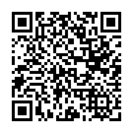QR code for 0K7-1W6