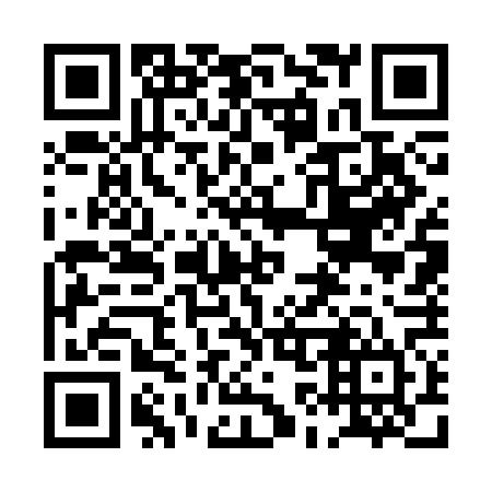 QR code for 0K7-3F4
